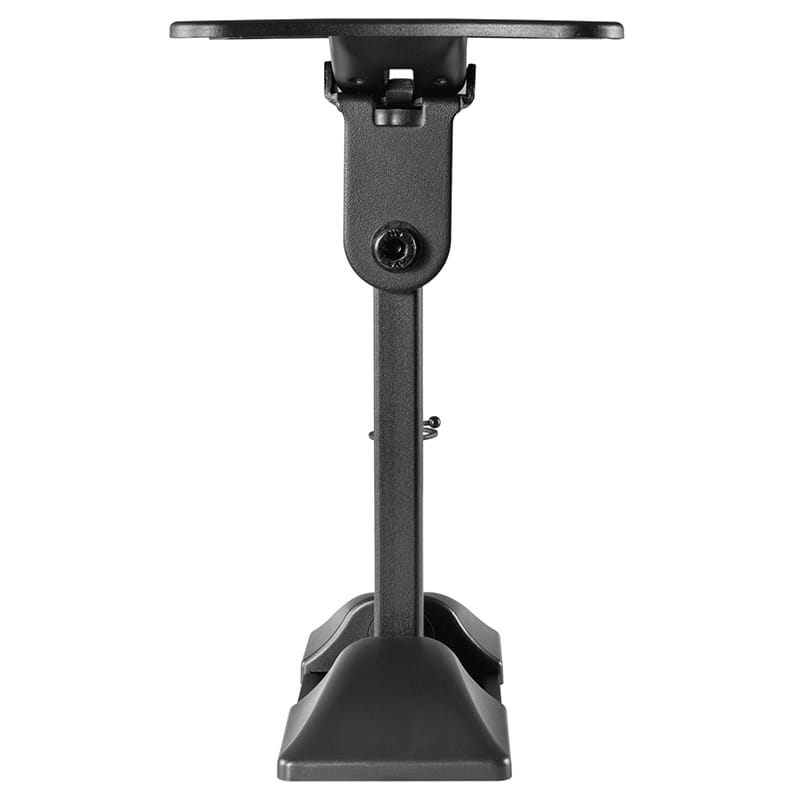 Cabletech SUPORT TV DE PERETE 13-27 INCH CABLETECH