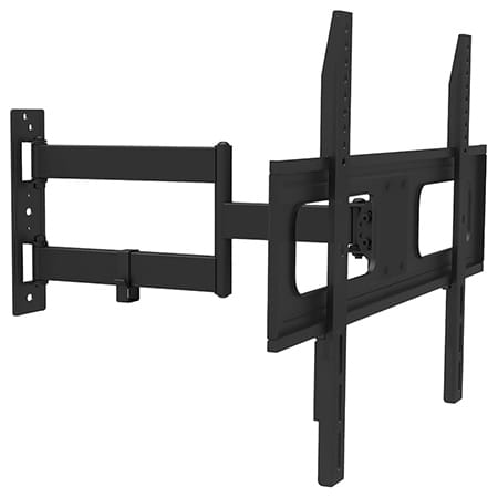 Cabletech Suport TV Suport TV Cabletech UCH0210 | 40-65 inch, Perete