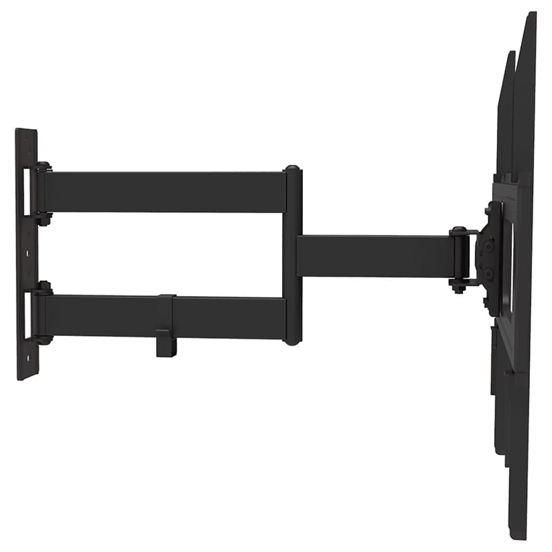 Cabletech Suport TV Suport TV Cabletech UCH0210 | 40-65 inch, Perete