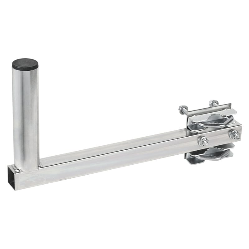 Lechpol SUPORT ANTENA SAT PENTRU BALCON