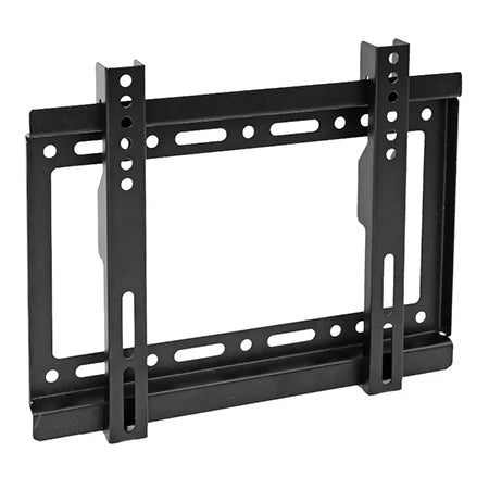 Omega SUPORT TV VESA 200 23-42 INCH