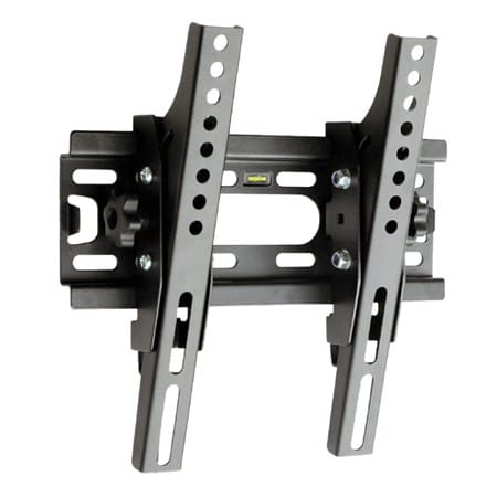 Omega SUPORT TV VESA 200 23-42 INCH