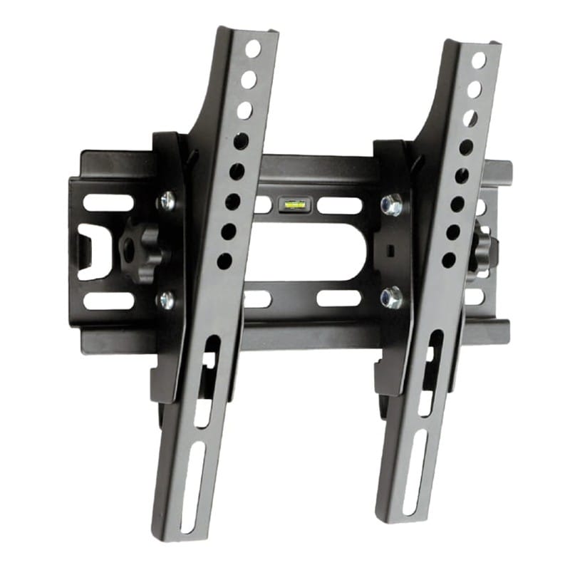 Omega SUPORT TV VESA 200 23-42 INCH
