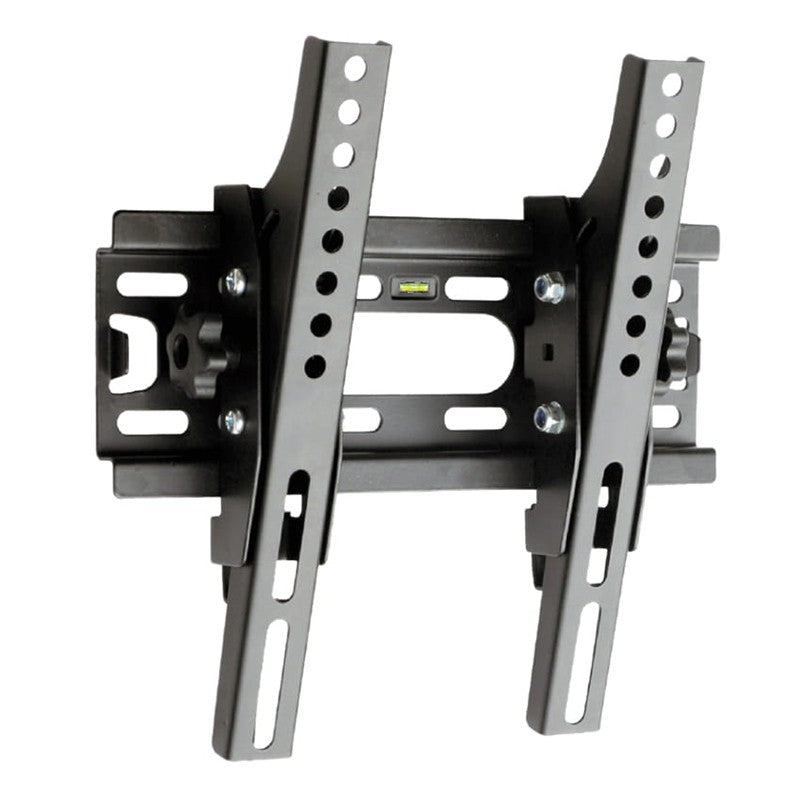 Omega SUPORT TV VESA 200 23-42 INCH