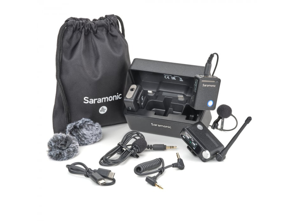 846b012a0f474ae6e99fa3d582ada62d