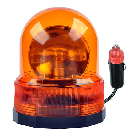 Kemot GIROFAR LUMINA PORTOCALIE 12V