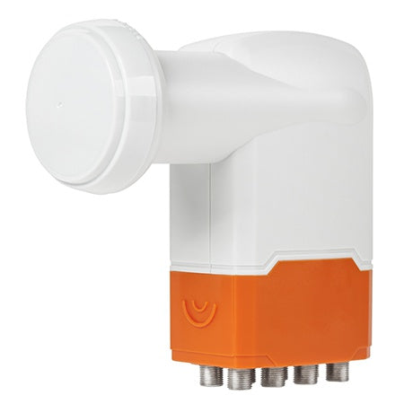 Lechpol CONVERTOR LNB OCTO