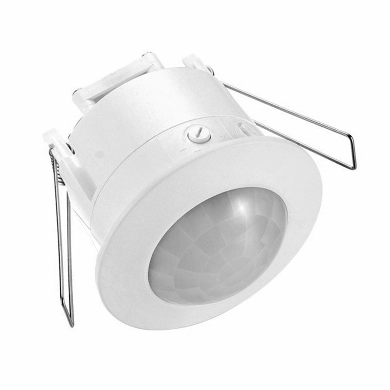 Lechpol SENZOR PIR 360G MONTAJ RIGIPS