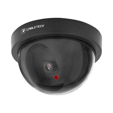 Cabletech CAMERA DUMMY DK-2 CABLETECH