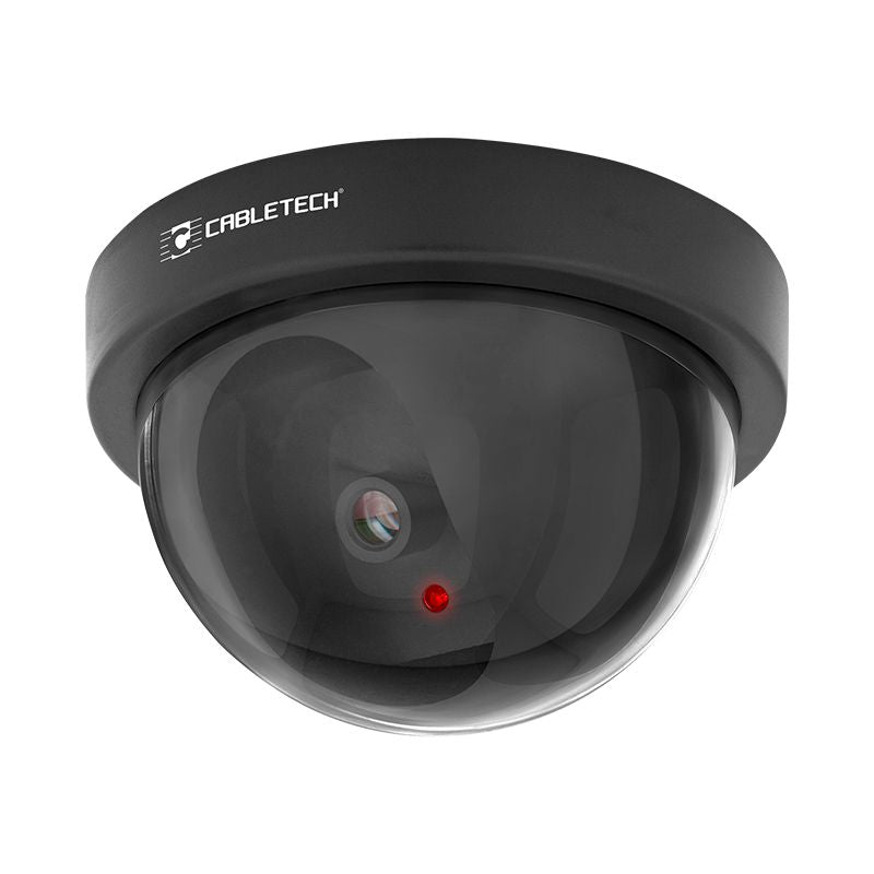 Cabletech CAMERA DUMMY DK-2 CABLETECH