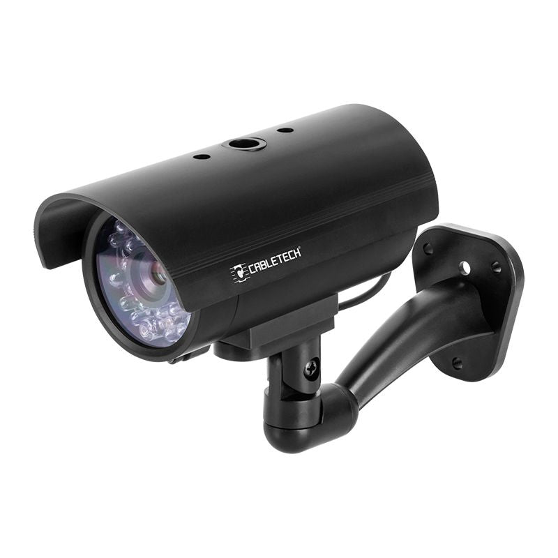 Cabletech CAMERA DUMMY DK-10 CABLETECH