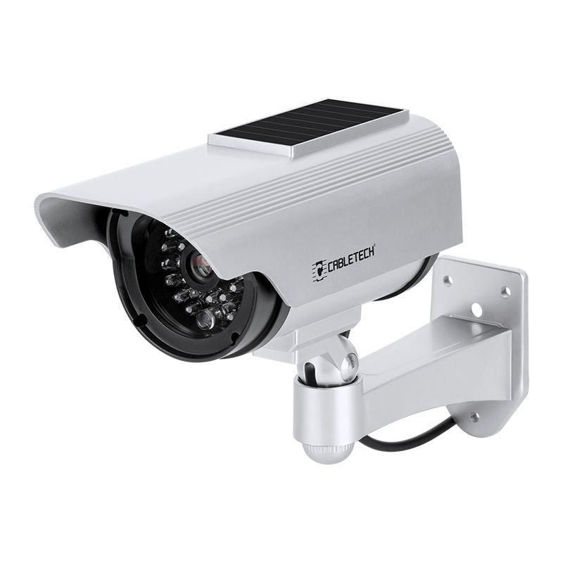 Cabletech CAMERA DUMMY SOLARA DK-12 CABLETECH