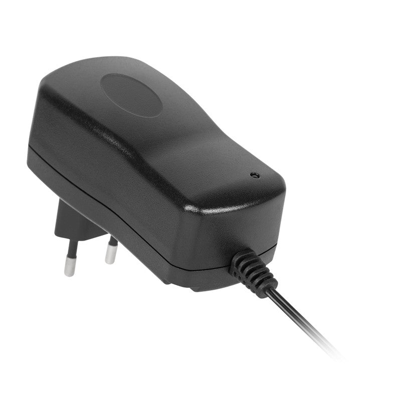 Kemot ALIMENTATOR STABILIZAT 3-12V 2000MA KEMOT