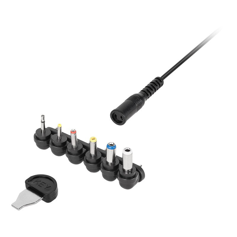 Kemot ALIMENTATOR STABILIZAT 3-12V 2000MA KEMOT
