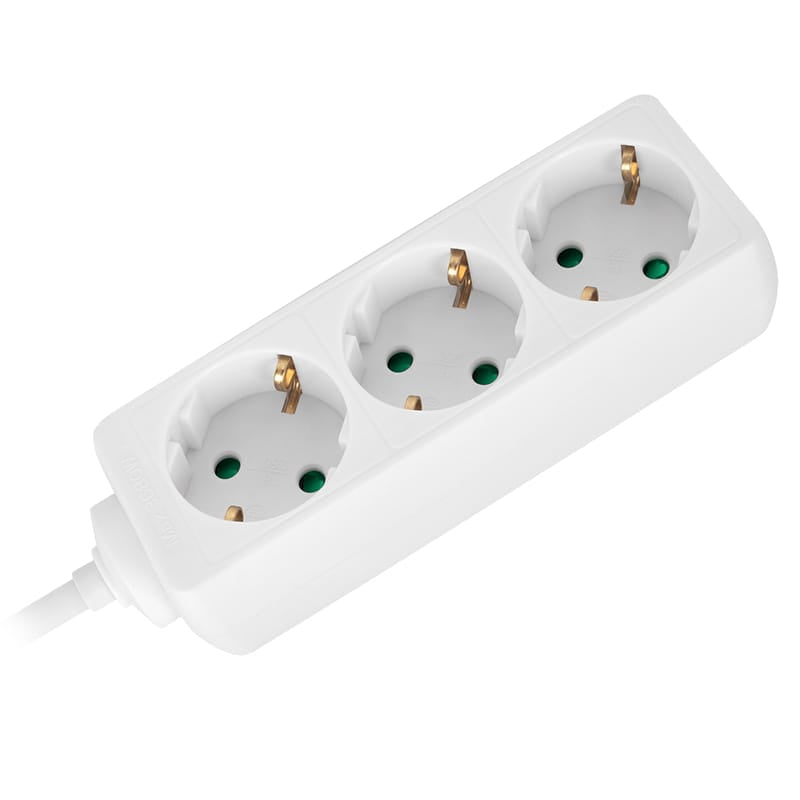 Rebel PRELUNGITOR 3 POSTURI 1.5M (3X1.0MM)