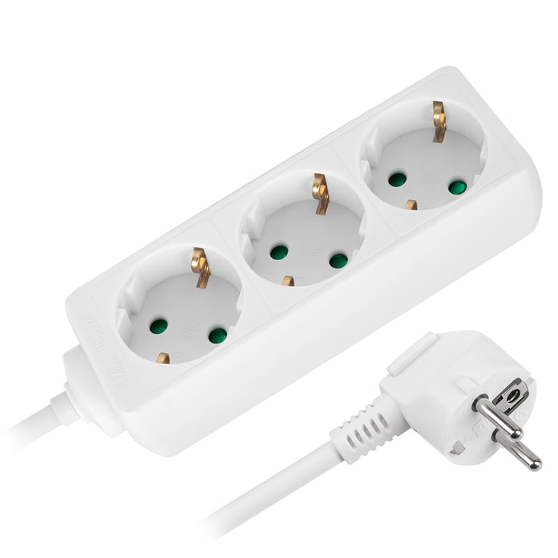 Rebel PRELUNGITOR 3 POSTURI 3M (3X1.5MM)