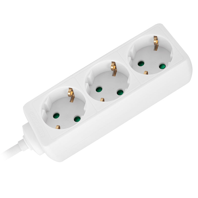 Rebel PRELUNGITOR 3 POSTURI 3M (3X1.5MM)
