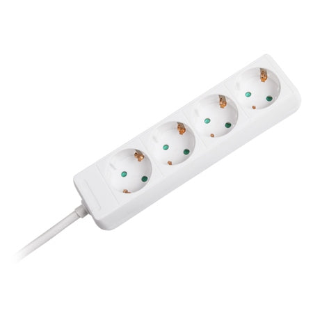 Rebel PRELUNGITOR 4 POSTURI 1.5M (3X1.0MM)
