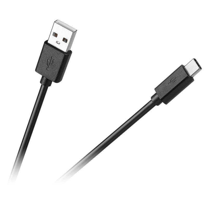 Rebel SET ILUMINAT BICICLETA FATA SPATE USB