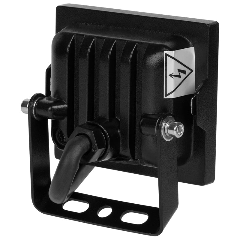 Rebel REFLECTOR LED 10W 4000K 230V REBEL