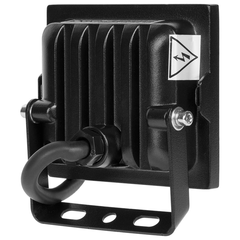Rebel REFLECTOR LED 20W 4000K 230V REBEL