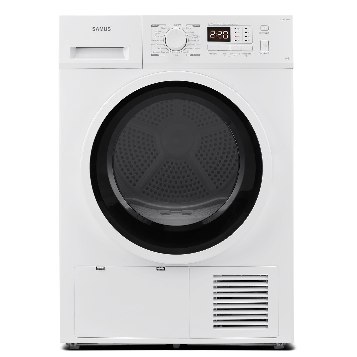 03cbf14e49358c0c7c3997f18ec87ccf