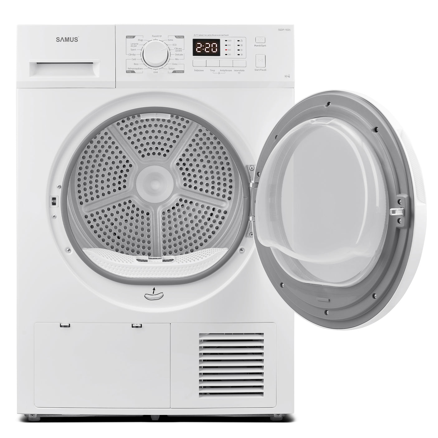 2b6cf0d5ce0ed4ad7339a9cd3812bb68