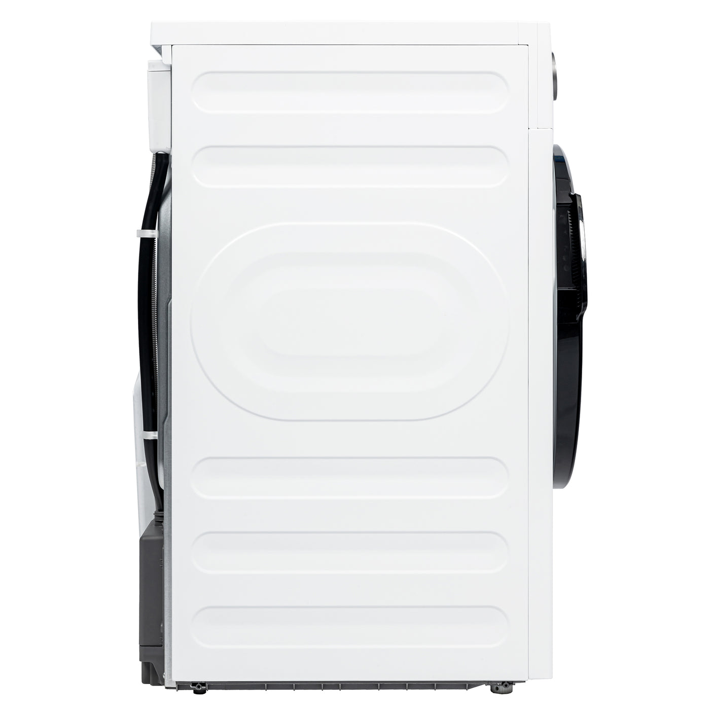 3669917b0171bf6de9aeb093faa66f54