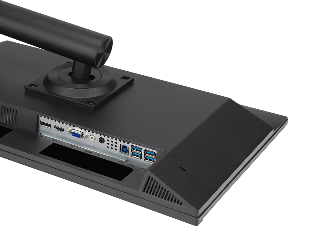 594d2aa6c139e7878dd589c67fa0e9ae