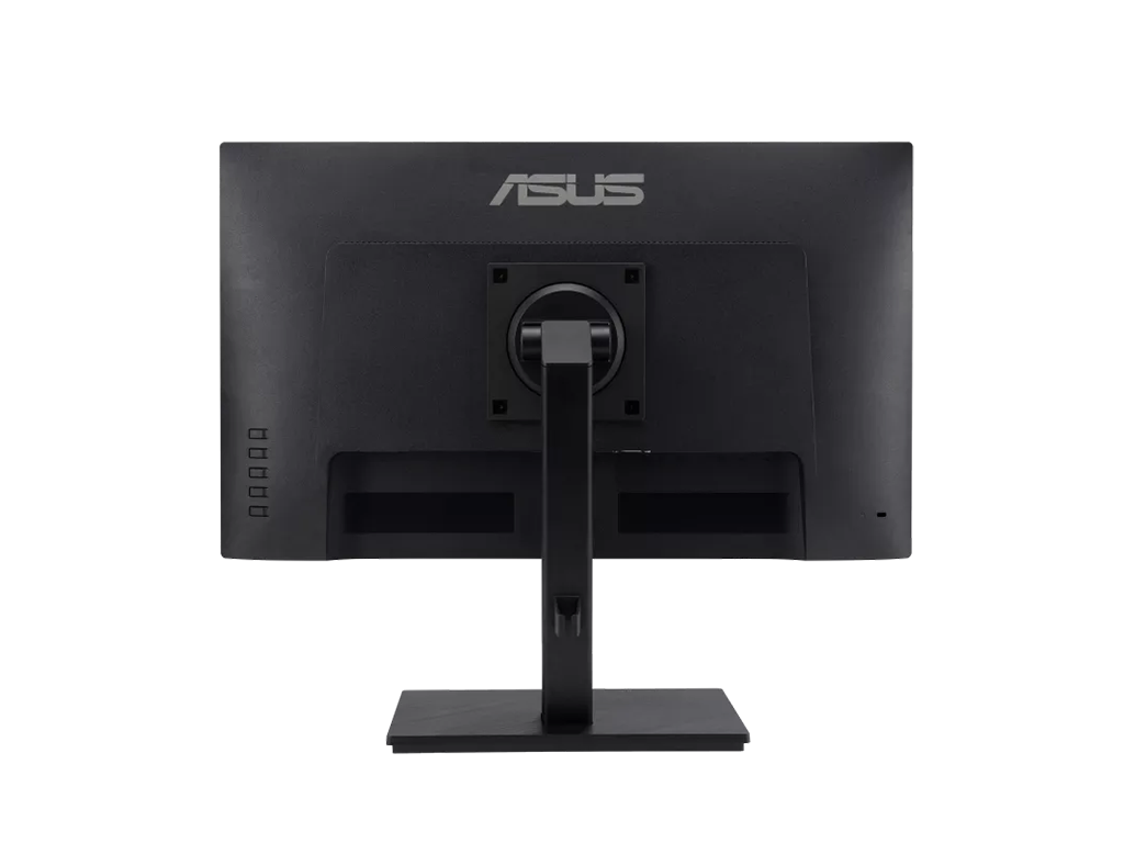 0db71d5dec68ae8c7544464c4057203b