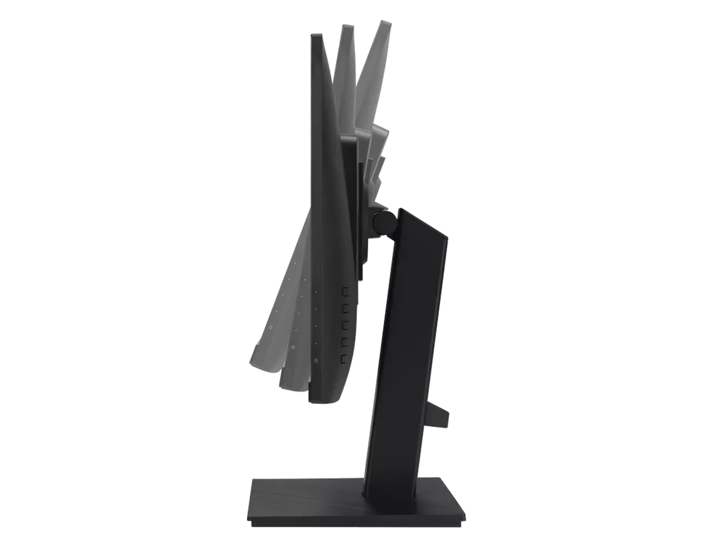 2ecdb29717693511b2d505c90d550a82