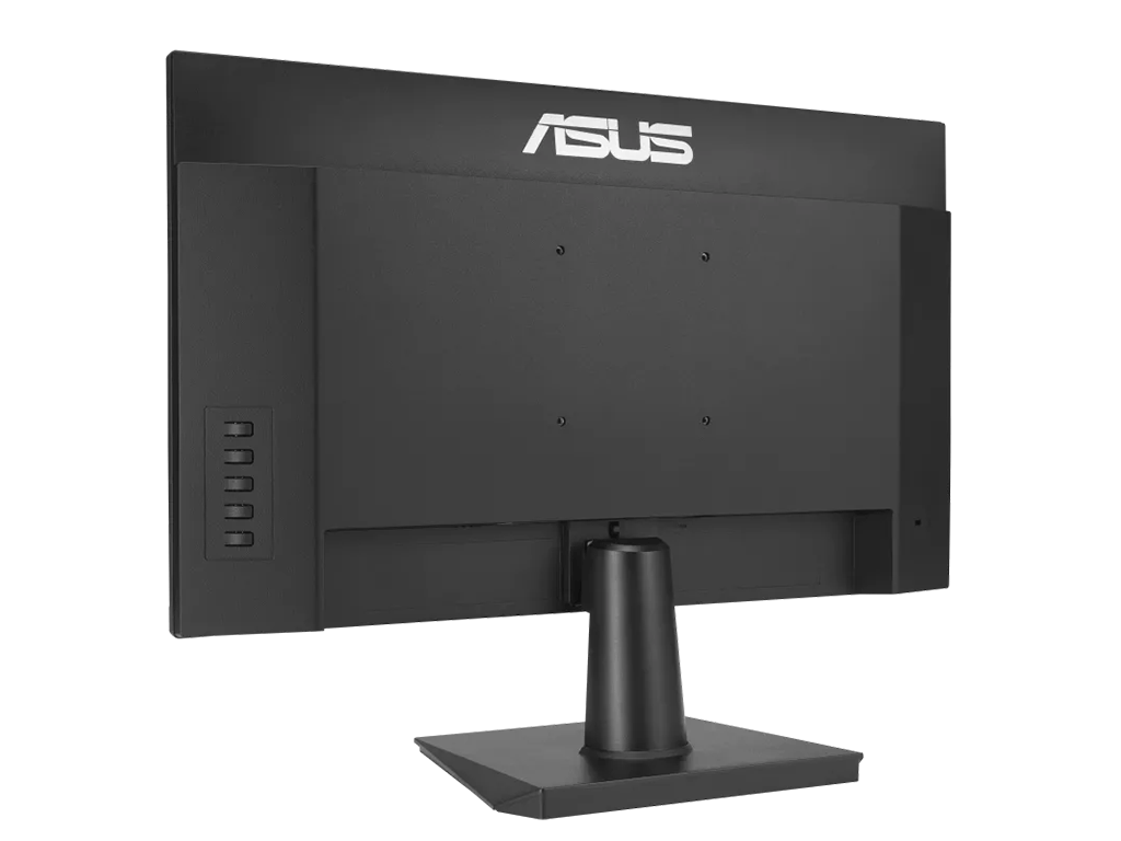 Asus Monitor PC Monitor Pc Asus VA27EHF | 27"