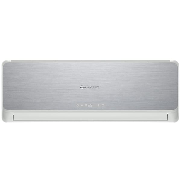 Vortex Aparat aer conditionat Aer conditionat Vortex VAI1222FJSVW, 12000 BTU, Inverter, Wi-Fi, A++/A+, kit instalare inclus