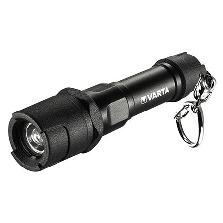 Varta LANTERNA LED IPX4 16701 VARTA