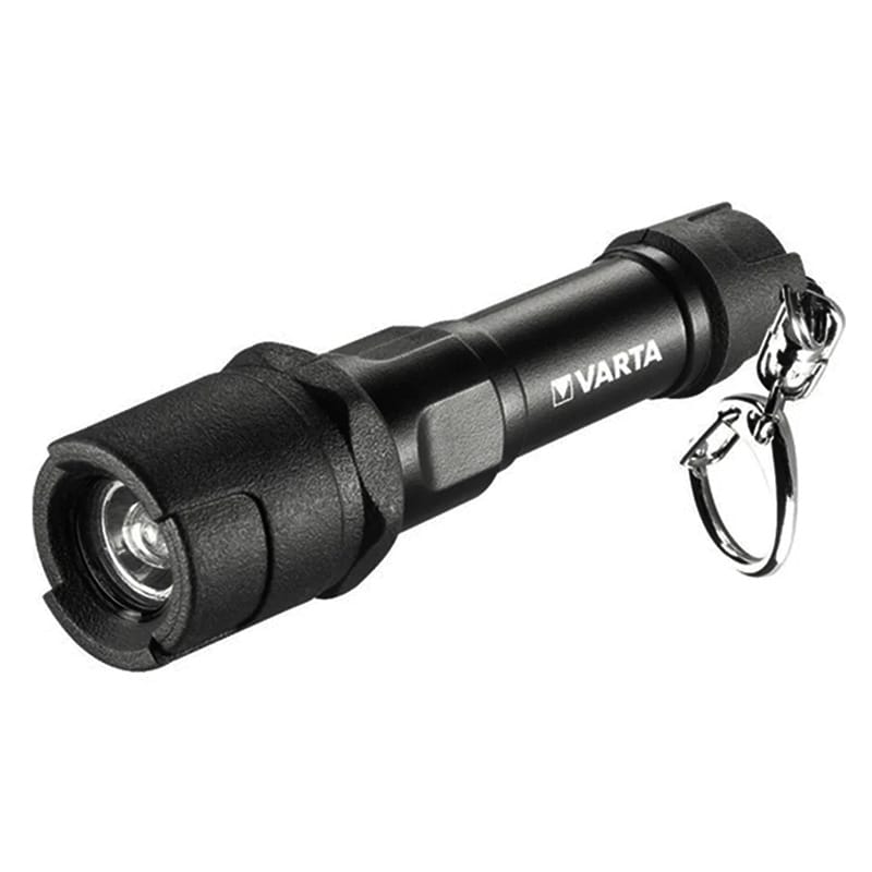 Varta LANTERNA LED IPX4 16701 VARTA