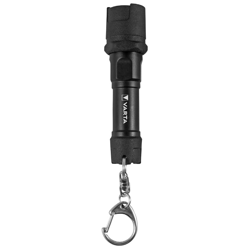 Varta LANTERNA LED IPX4 16701 VARTA