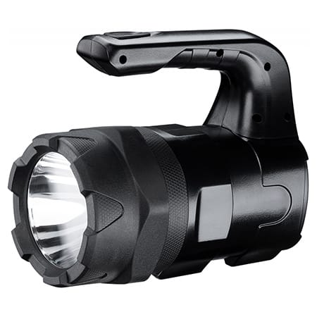 Varta Lanterna Lanterna Varta BL20 Pro VAR-BL20PRO | Indestructibila, Profesionala