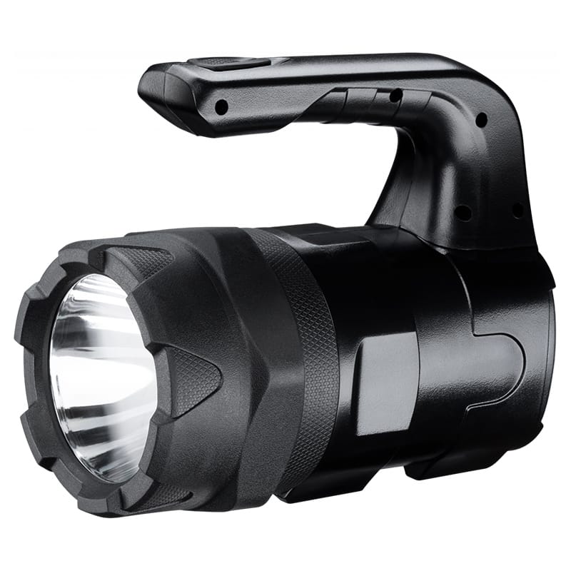 Varta Lanterna Lanterna Varta BL20 Pro VAR-BL20PRO | Indestructibila, Profesionala