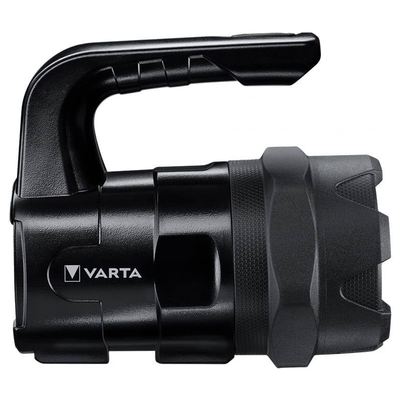 Varta Lanterna Lanterna Varta BL20 Pro VAR-BL20PRO | Indestructibila, Profesionala