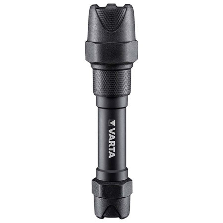 Varta LANTERNA LED 6W INDESTRUCTIBLE F20 PRO VARTA