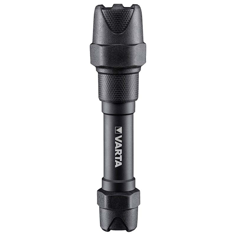 Varta LANTERNA LED 6W INDESTRUCTIBLE F20 PRO VARTA