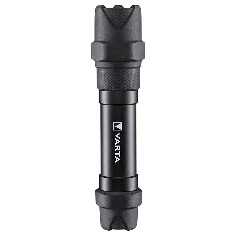 Varta Lanterna Lanterna LED Varta F30 PRO VAR-F30PRO | 6W, Indestructibil