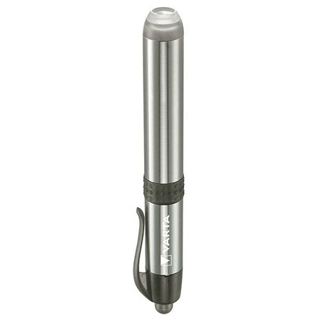 Varta LANTERNA LED PEN LIGHT VARTA
