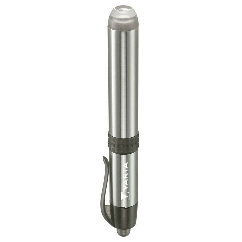 Varta LANTERNA LED PEN LIGHT VARTA