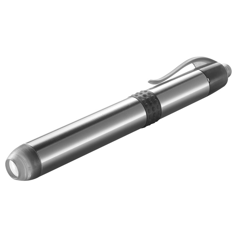 Varta LANTERNA LED PEN LIGHT VARTA
