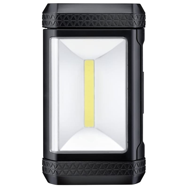 Varta LANTERNA REFLECTOR LED WORK FLEX AREA LIGHT VARTA