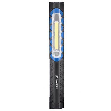 Varta LANTERNA LED WORK FLEX POCKET LIGHT VARTA