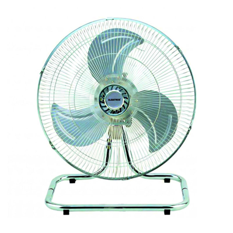 0e1b5a68792f07a9b8dace548505caaf