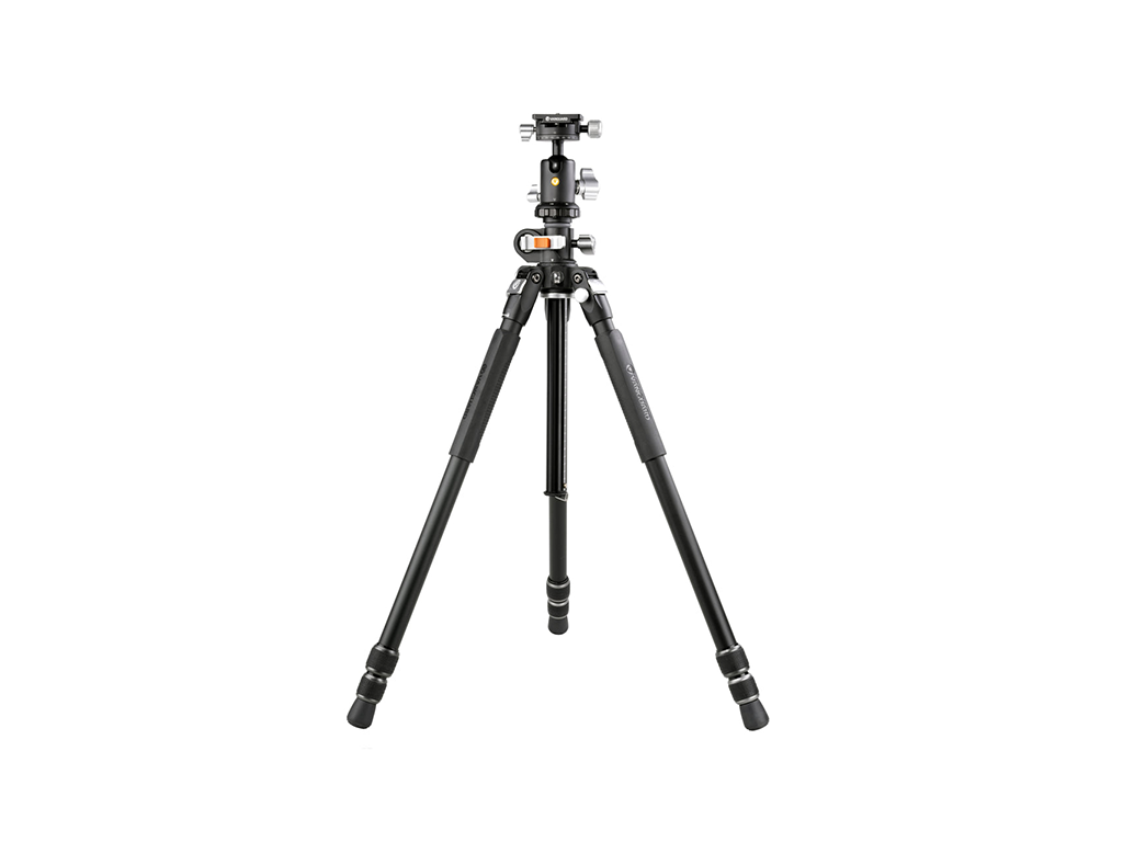 f5fb67a710f1b07224de90559d34b21b