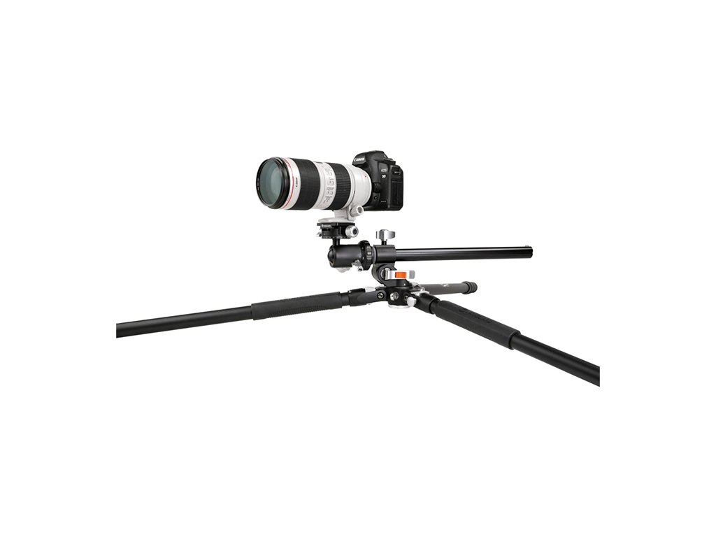 fdf0fda3f91c753a625813e482fa09cc